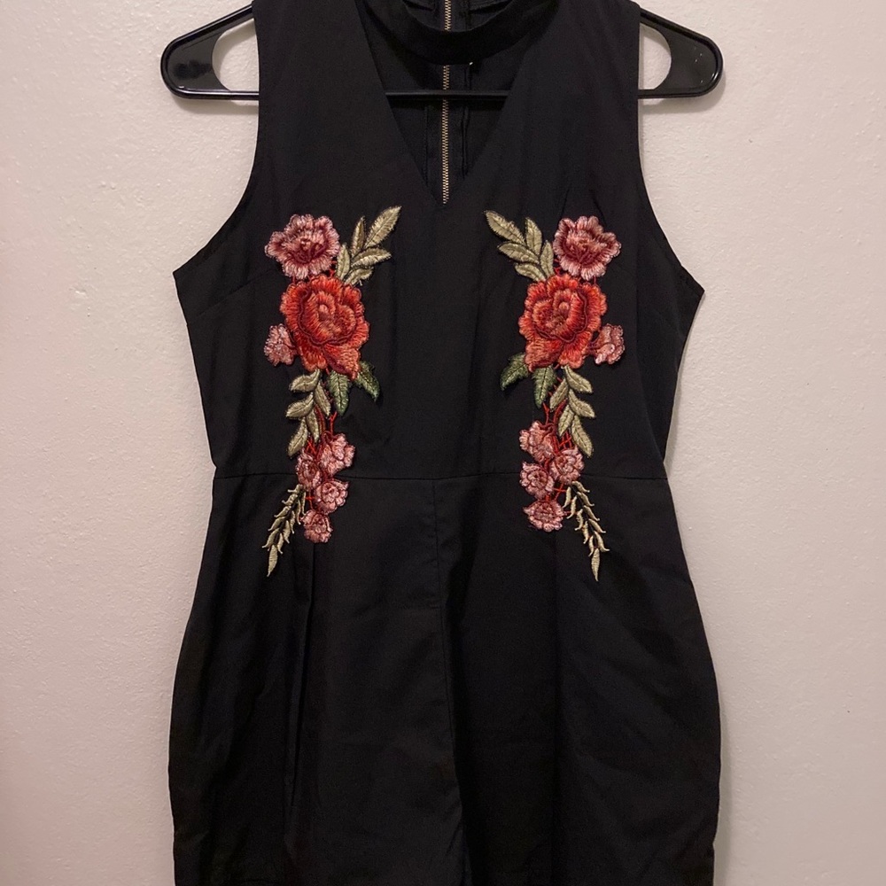Preloved clothes ! - Picture 11 of 16